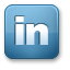 Find RAINBOW LTD on LinkedIn